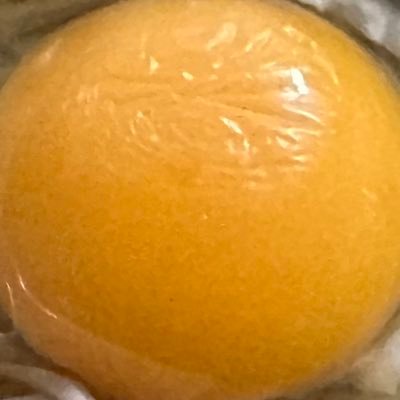 _d_j_n_z_m_'s profile picture. はい、sp十段、ヴァロシルバースタック pop'n93.4