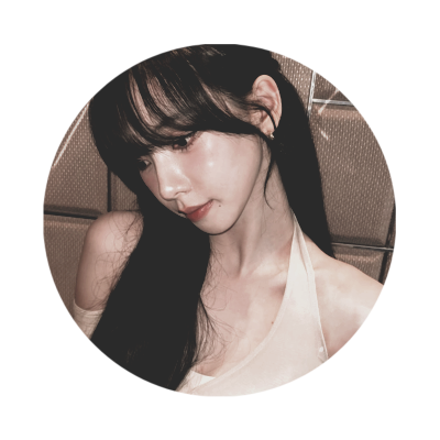 parcgl's profile picture. write, 2000’s — the tales of our ancestors never fail to mention Aphrodite as the most beautiful goddess of her time.