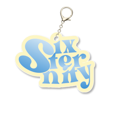 SIXTERNITY's profile picture. 20:06, the perfect date and time to start our story with the eternities to eternity-playground! 🛝