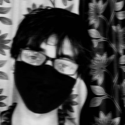 Thewarriors22_'s profile picture. geopolitics/defence/military/Cricket/Indian Armed Forces/nationalist/Hindu 🕉️🔱🇮🇳