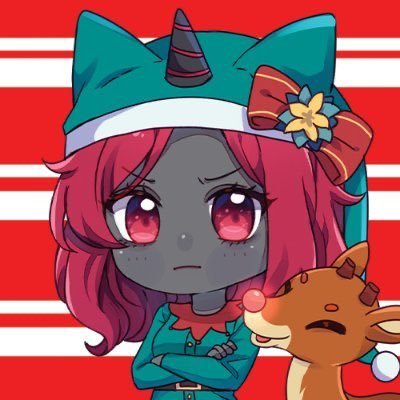 thenotjared's profile picture. Hello there I am a fellow Roblox player, follow me on Roblox @thenotjared