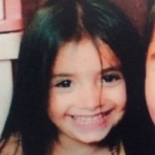 atechnicalbee's profile picture. itü