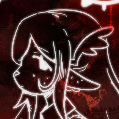 whatthetokki's profile picture. ☆⋆｡𖦹°‧🫧