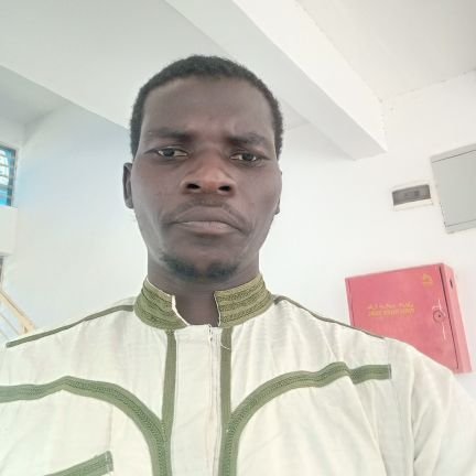 AMuhammad59074's profile picture. web3 Advocate// Dex trader, Affiliate marketer