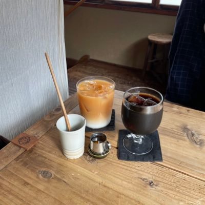 __kpkp_'s profile picture. がんばれないｶﾓ