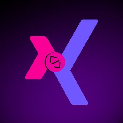 fundsemesta's profile picture. 🐸 
Engine di balik kesuksesan meme coin. 🚀 Kami handle branding, community building, berikan penghargaan CODE coin🦊