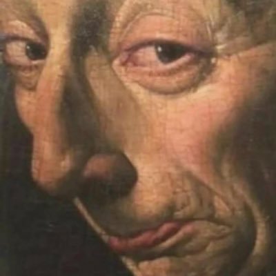 Vinnie8755's profile picture. 