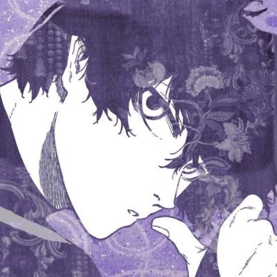 SkibittyFart63's profile picture. 𖤐 𓈒࣪  ᭡ ˖  noelle ! he/she!  :: 🫐
           𖦹︎   ִֶָ  ࣪.        Homeowner/Jin kiyora yume !! ៹   🌔