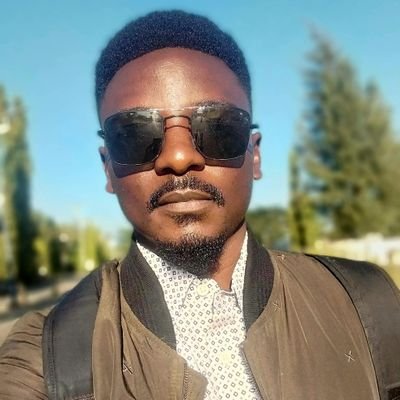 S_kangmi's profile picture. Middle-beltan: Virgo: Chelsea : Nature Lover. Conservation Activist: ⚽