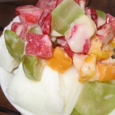 ainvrblue's profile picture. 