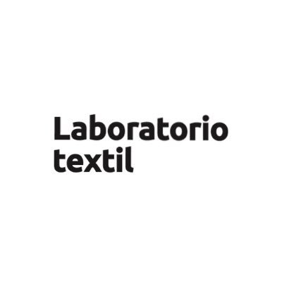 labtextilfabric's profile picture. 