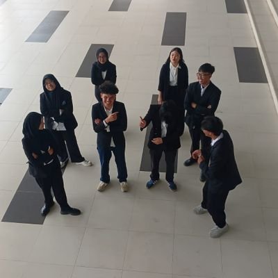 geezchaotic's profile picture. 