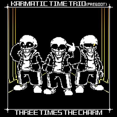 take_nokab1n's profile picture. アンテとか好き
エロ垢とかヤリモク垢はブロック
Header - drew by me, AU owned by Team Chaotic
Icon - drew by me, AU owned by Team Karmatic