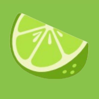 lime_0x's profile picture. Security Researcher 👨‍💻                     ~Lime 🍋‍🟩