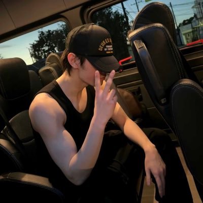 wonxleo's profile picture. 