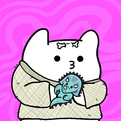 0xCryptoNex's profile picture. no risk, no lambo. generational wealth | $GRUG