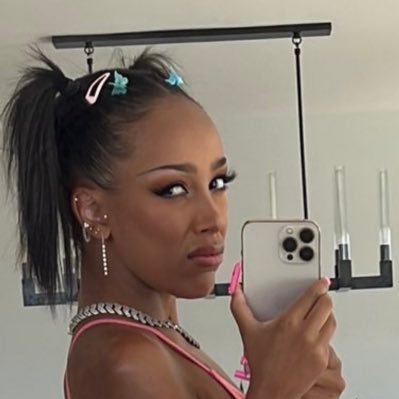 petitetinkkkk's profile picture. 💕 petite ¿only respond to menu NO PREVIEWS! NO BS! ONLY ASK FOR MENU|‼️Don’t dm if you’re not ready to pay ‼️ message| +1 (606) 221-6828