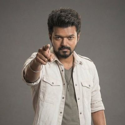 Puneeth51555's profile picture. Assistant Director
Cinephile
Exclusive Reviews
Space Host
TVK 
Multi Lingual