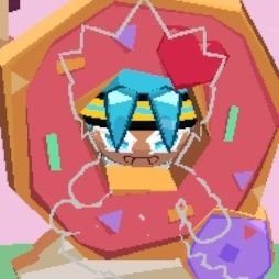 DreiZakuro's profile picture. 