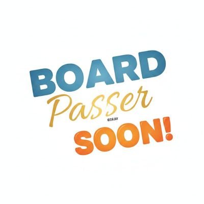 miiroar's profile picture. dearest gentle readers,