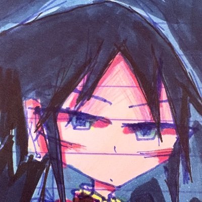 Reiko444's profile picture. Reiko or Rei |I draw too much✨ | favorite mangas:BnHA Dandadan and JSHK | I also read other mangas like jjk or tougen anki |no AI