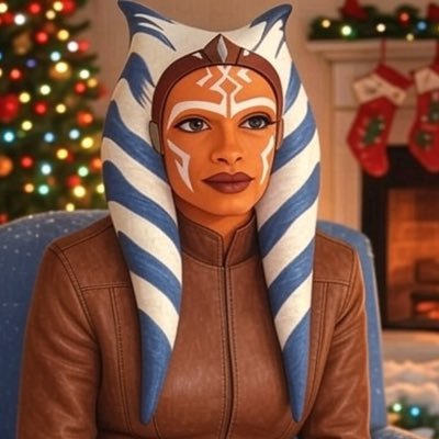 clitthereup6's profile picture. Have you ever had a Krispy Kreme?