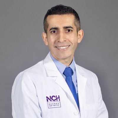 Deya_AlkhatibMD's profile picture. Multimodality CV Imaging @NCH_RHI @YaleCardiology 🫀 trained @UTHSC @UMMC #echofirst #YesCCT #whyCMR #CVImaging 🛑Posts are not endorsements/medical advice