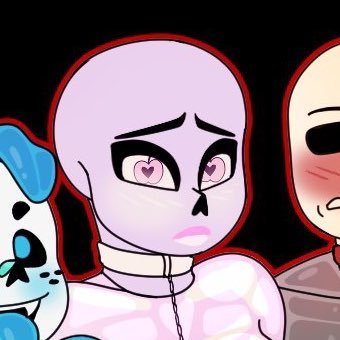 CalciumB1tch's profile picture. age:23/Pansexaul/dni minors(Doll/Dollie)/sfw/nsfw. pfp by https://t.co/G0Wccre2Mo