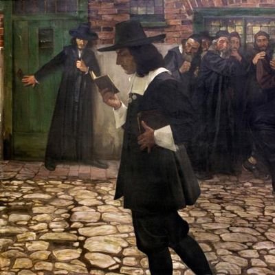 frenchcommunist's profile picture. I like Philosophy, marxist ☭, Spinozian, currently writing a Philosophy book about love. Currently reading Ethics/Das kapital. priv : @Maia_bolshevik