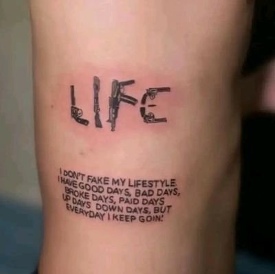 rajanacharyae's profile picture. 