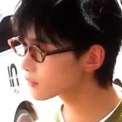 k___repe4's profile picture. 