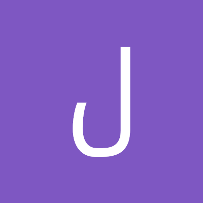 lytlsmy722142's profile picture. تجارة