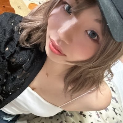 Riho_unlimited's profile picture. 寂しがりやのビワッシー/フリー素材/質問はこちら→https://t.co/yA07qq4xTt