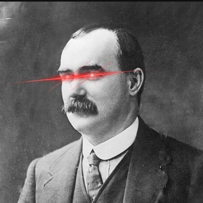 bghr23's profile picture. 🐸
Aithníonn ciaróg ciaróg eile...