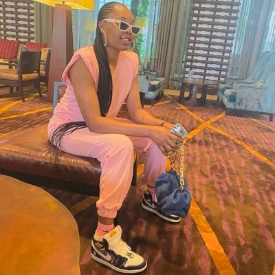 bwealthxx's profile picture. Praise be to Allah 📿