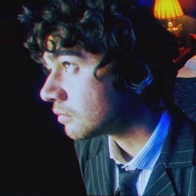 looseunit02's profile picture. ❝ 𝒶𝓁𝓁 𝓂𝓎 𝒶𝒻𝒻𝑒𝒸𝓉𝒾𝑜𝓃 𝒾𝓈 𝒶𝓁𝓁 𝐼 𝒽𝒶𝓋𝑒 𝓉𝑜 𝓁𝑜𝓈𝑒. . . ❞ — ♪