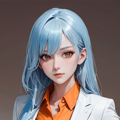 Surlofia's profile picture. 自分で書籍化した、ライトノベル作家です。
ＡＩイラストと Kindle に感謝します。
①小説家になろう https://t.co/vKvjnTKTog
②カクヨム https://t.co/nxdb61sRpG
③アルファポリス👇