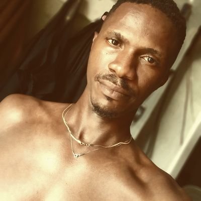 michael_da48358's profile picture. Believe in GOD and know that JESUS CHRIST Is LORD. Stay humble. I'm unique.❤️