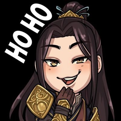 Ilabilachinchi's profile picture. Stay hydrₐted and Delulu

♡ I write stuff ♡ into 100 fandoms♡