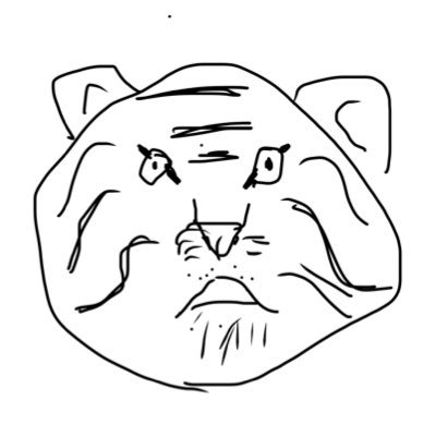 enwa_520's profile picture. 