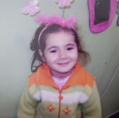 muslim4n69's profile picture. 'Güneşi sağ, ayı sol elime verseler yine de çağrımdan vazgeçmem. O çağrı ki Allah'tan gelmiştir.'
@muslim4n55