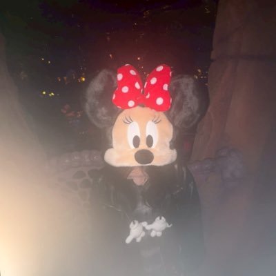 mee_0126's profile picture. 