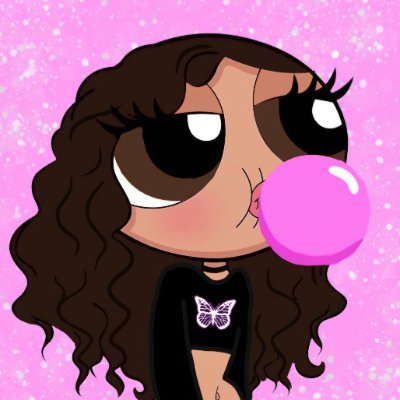 iamrizoss's profile picture. 