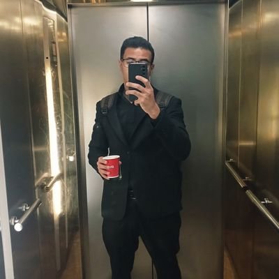 2Shotsdepresso's profile picture. Lost Soul