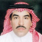 abdullahibram4's profile picture. Faith, Family, and 🇸🇦/HowardU.CalStateU.USA،كاليفورنيا🇺🇸 القانون الدولي،العلاقات الدولية,International Law/International Relations.Analyst/Strategist.