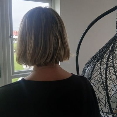 spudney13's profile picture. Jesus ➕
Paddleboarder
No DM's please.