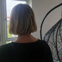 MellowD (@spudney13) 's Twitter Profile Photo