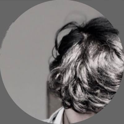 Amank1412's profile picture. 