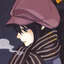 5o2525271l1's profile picture. 