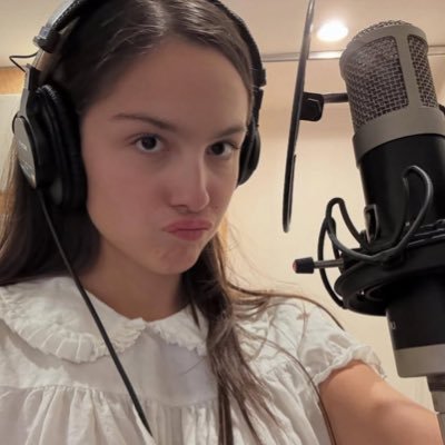 livperceval's profile picture. @Galatasaray @oliviarodrigo // CL16 OB87